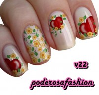 /album/galeria-de-fotos-pagina-inicial/ggb-ff-jpg/